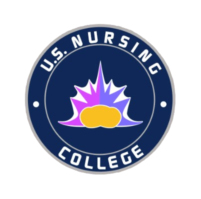 U.S. Nursing College