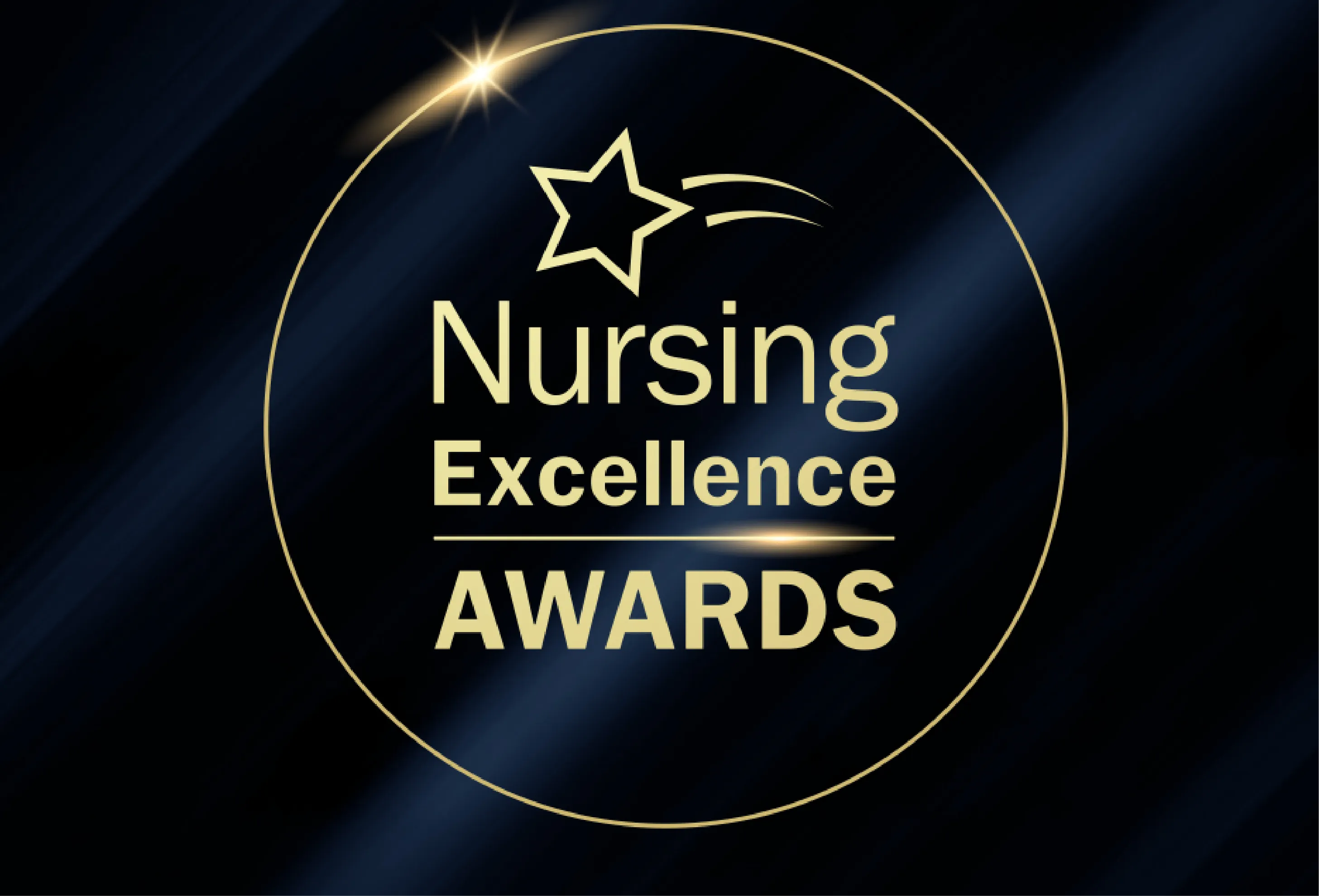 Nursing Excellence Awards