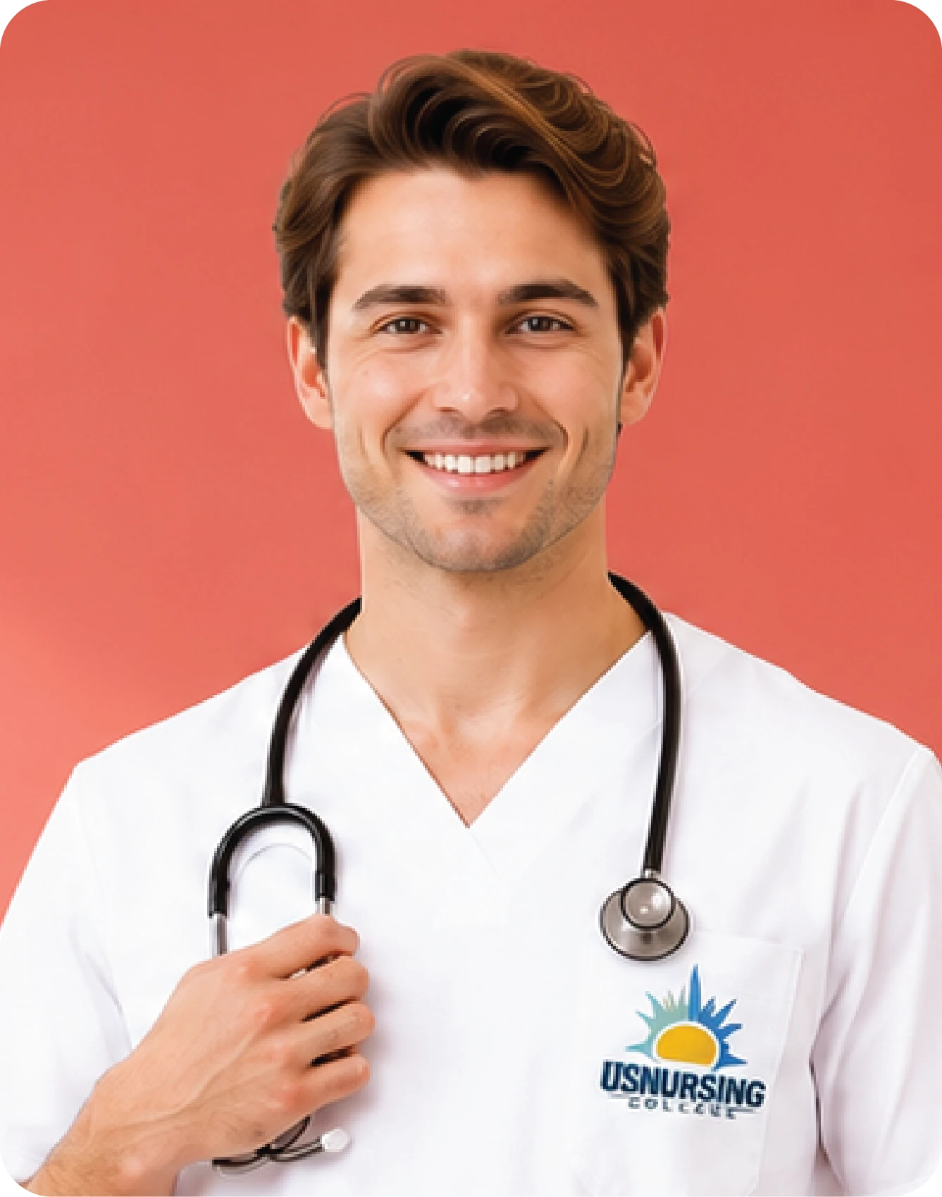 Future EKG Technician program