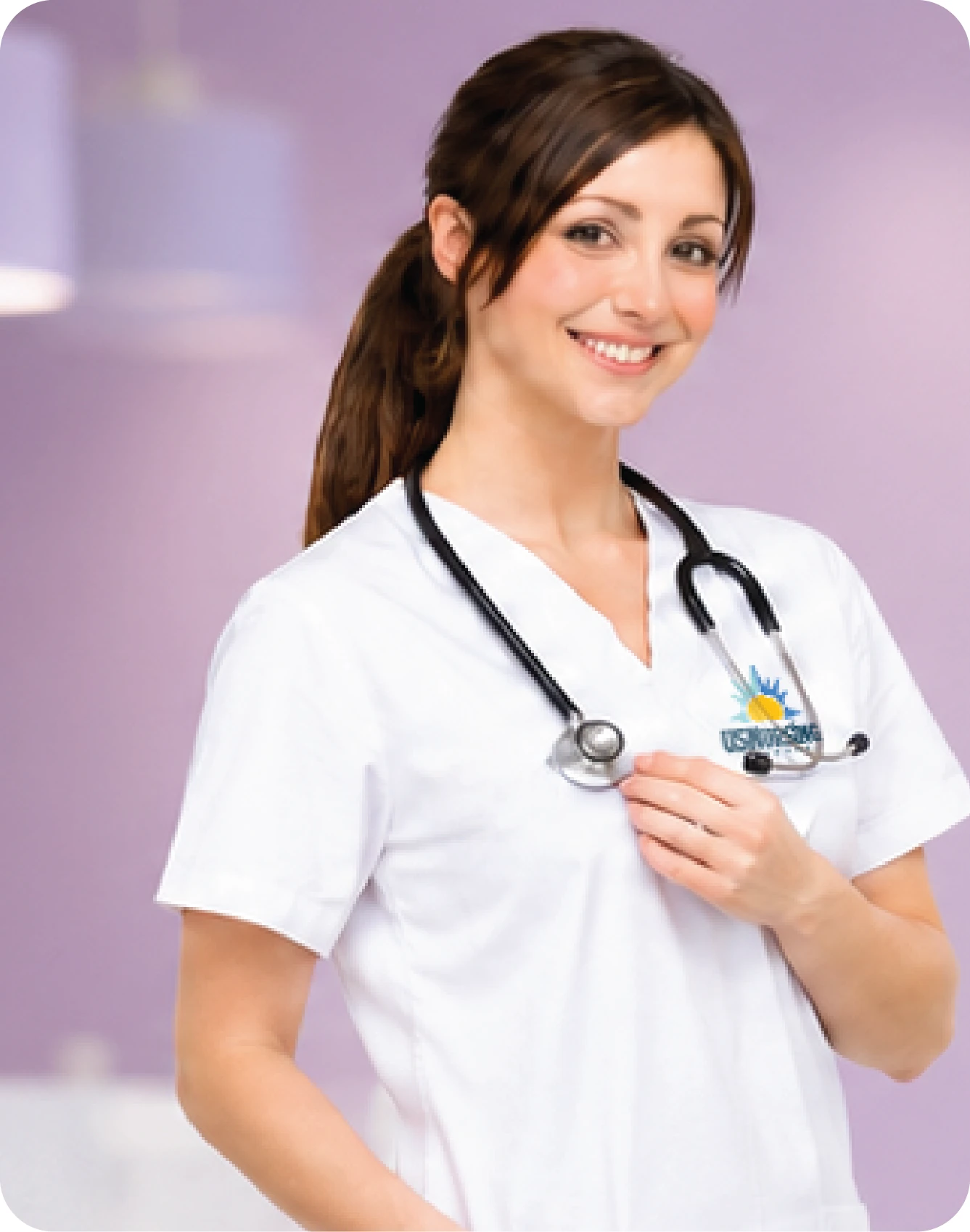 Future Patient Care Technician program