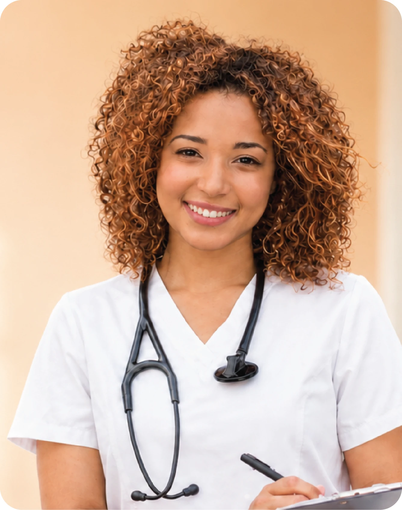 Future Phlebotomy Technician program