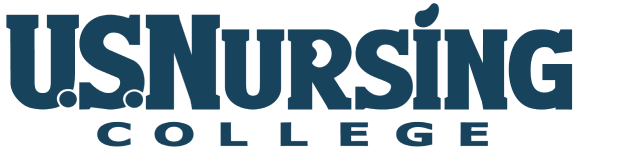 U.S. Nursing College